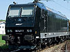 roco63807 copy.jpg